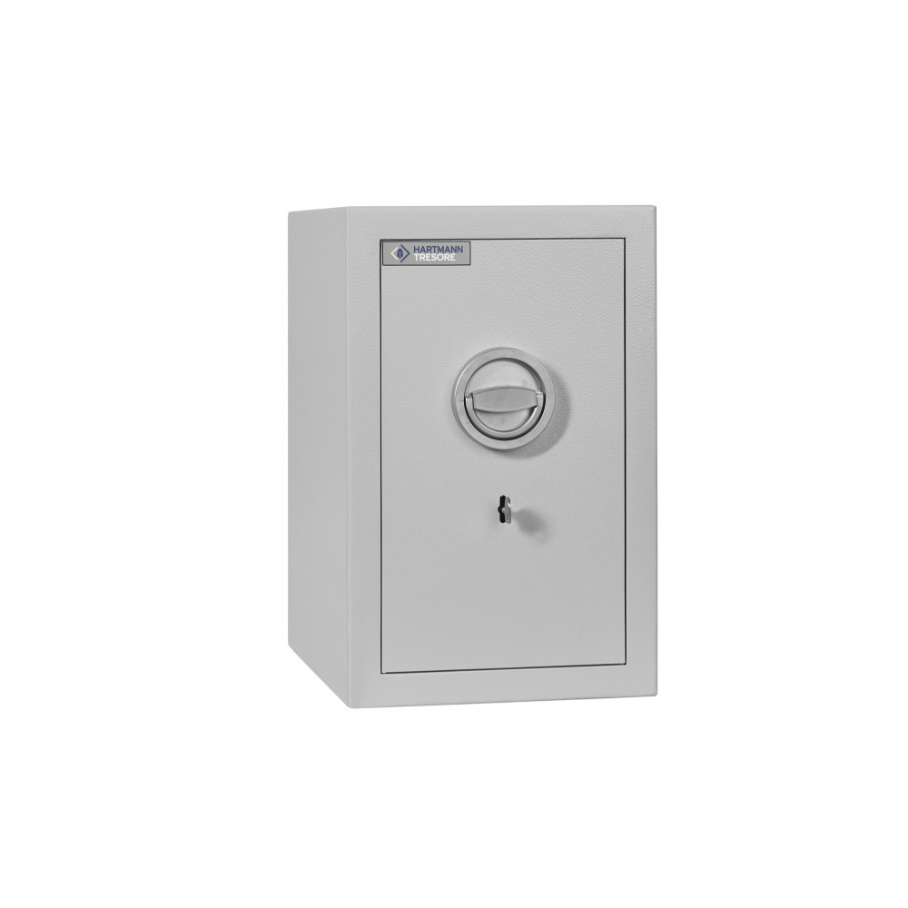 HPKT 400-01 Small safe